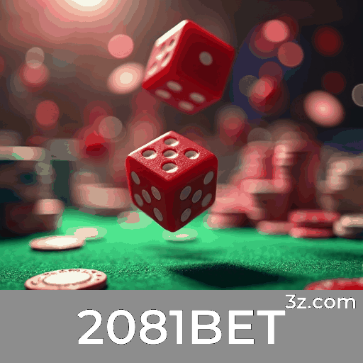 Desafie-se com 2081BET: Jogos Crash e Recompensas