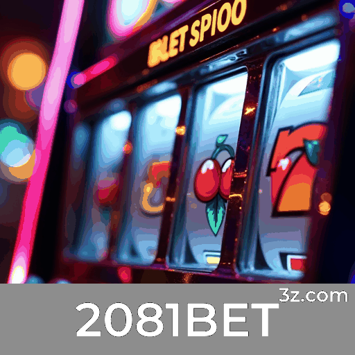 Desafie-se com 2081BET: Jogos Crash e Recompensas