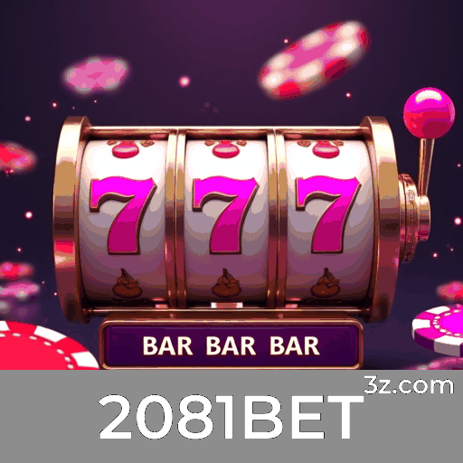 Desafie-se com 2081BET: Jogos Crash e Recompensas