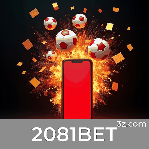 Gestão Estratégica de Bônus: Utilize 2081BET para Aumentar 25% do Retorno