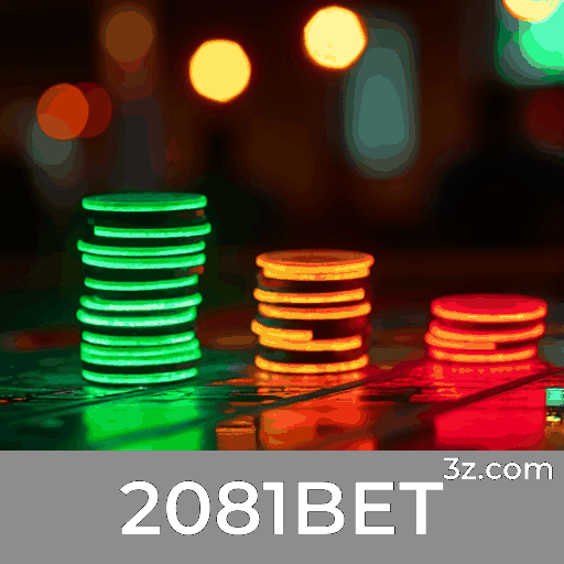 2081BET: Estável, Seguro e Otimizado para Brasileiros