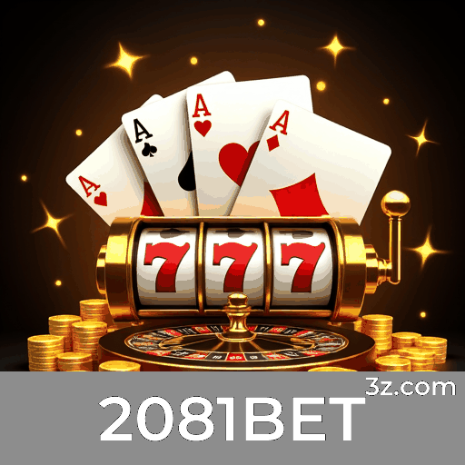 Gestão Estratégica de Bônus: Utilize 2081BET para Aumentar 25% do Retorno