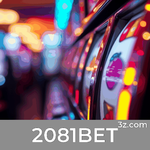 2081BET Promo: Estratégia e Valor Oculto