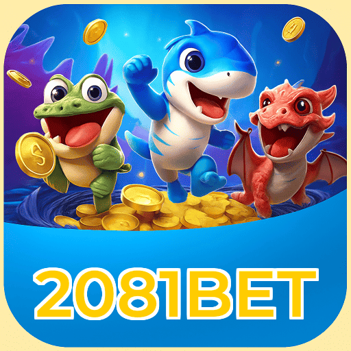 2081BET