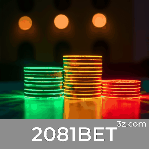 2081BET Promo: Estratégia e Valor Oculto