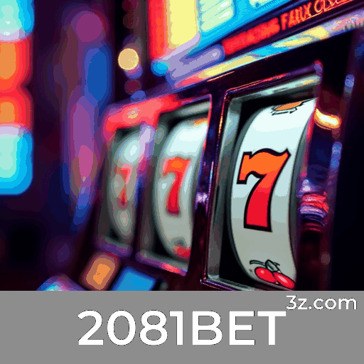 2081BET Social Casino: Uma Nova Experiência de Interação