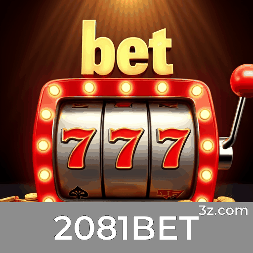 Gestão Estratégica de Bônus: Utilize 2081BET para Aumentar 25% do Retorno