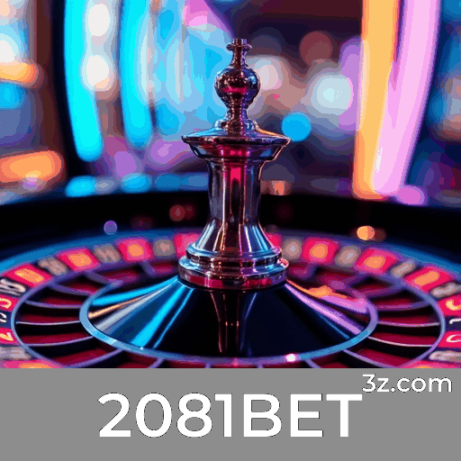 2081BET Laboratório de Dados Esportivos: Ciência em Apostas
