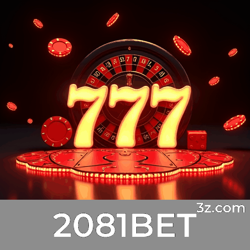 2081BET: Estável, Seguro e Otimizado para Brasileiros