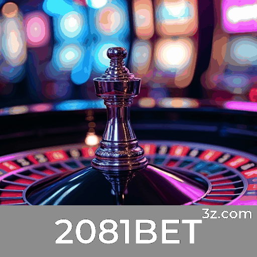 2081BET Laboratório de Dados Esportivos: Ciência em Apostas