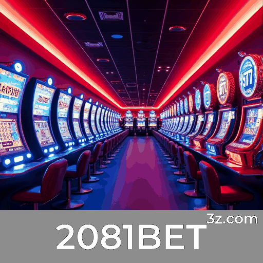 2081BET App: Descubra Benefícios Únicos e Exclusivos