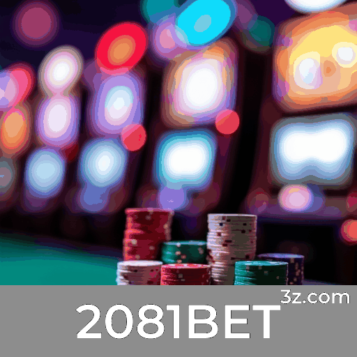 2081BET App: Descubra Benefícios Únicos e Exclusivos