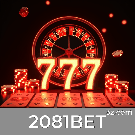 2081BET: Estável, Seguro e Otimizado para Brasileiros