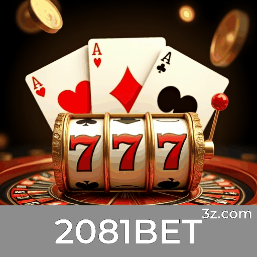 2081BET Social Casino: Uma Nova Experiência de Interação