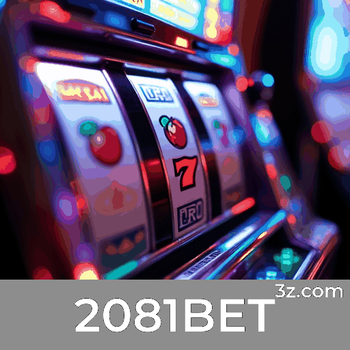 2081BET Laboratório de Dados Esportivos: Ciência em Apostas