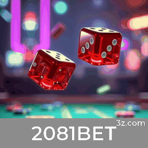 2081BET App: Descubra Benefícios Únicos e Exclusivos