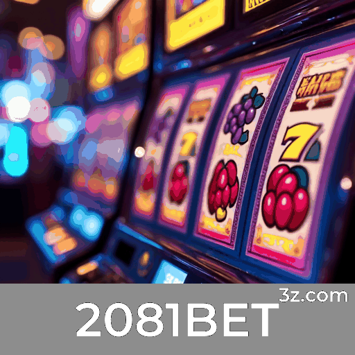 Gestão Estratégica de Bônus: Utilize 2081BET para Aumentar 25% do Retorno