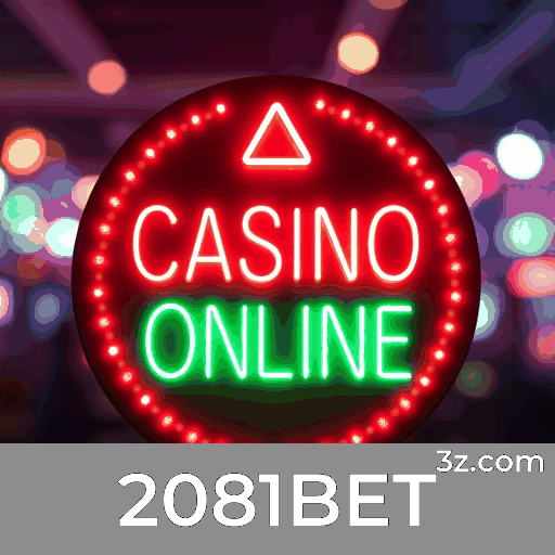 2081BET Promo: Estratégia e Valor Oculto