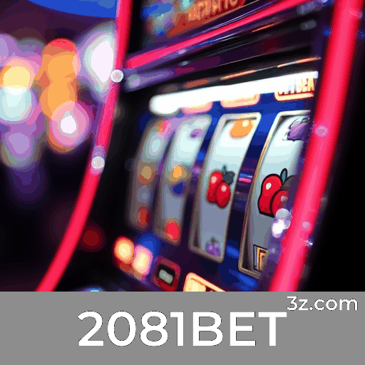 2081BET Promo: Estratégia e Valor Oculto