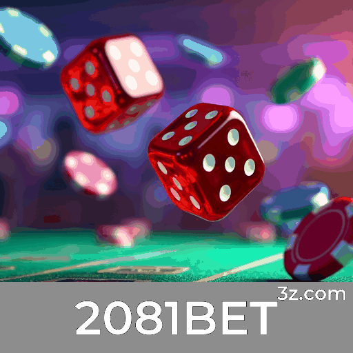 2081BET Social Casino: Uma Nova Experiência de Interação