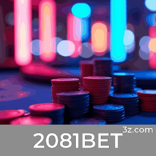 2081BET: Estável, Seguro e Otimizado para Brasileiros