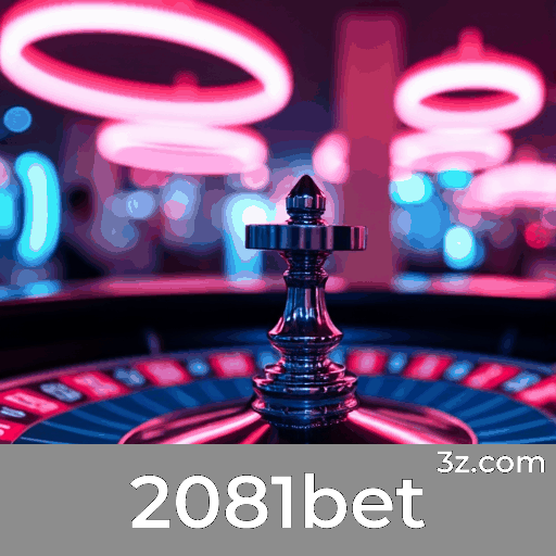 2081bet: Bônus e Ofertas Exclusivas para Você!