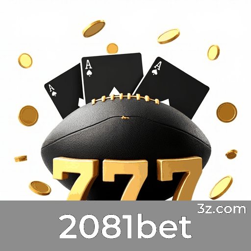 2081bet: Apostas Fáceis e Seguras com o Aplicativo Móvel