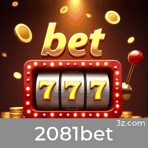 Controle Exclusivo e Personalizado na 2081bet