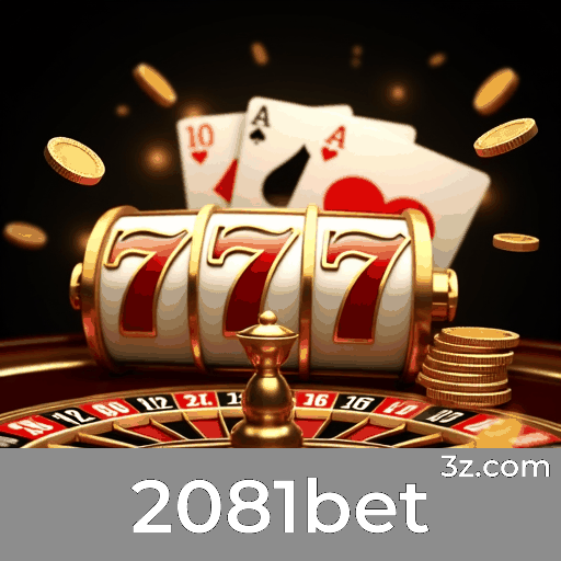 2081bet: Sistema de Promoções Inteligentes e Personalizadas