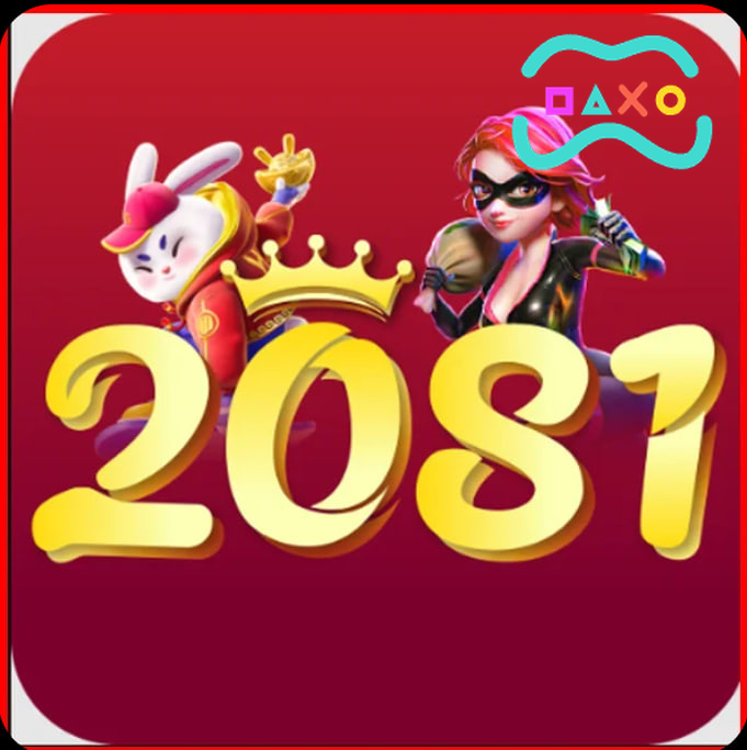 2081bet